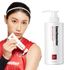 ENERBOOSTER Warm Up and Relax Cream Heating Sports Recovery Cream 80ml 500ml _ Made in KOREA